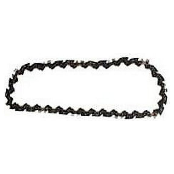 Poulan Pro 8" Pole Saw Replacement Chain, Black