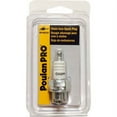 Poulan Pro Chainsaw Replacement Spark Plug, 1Pack
