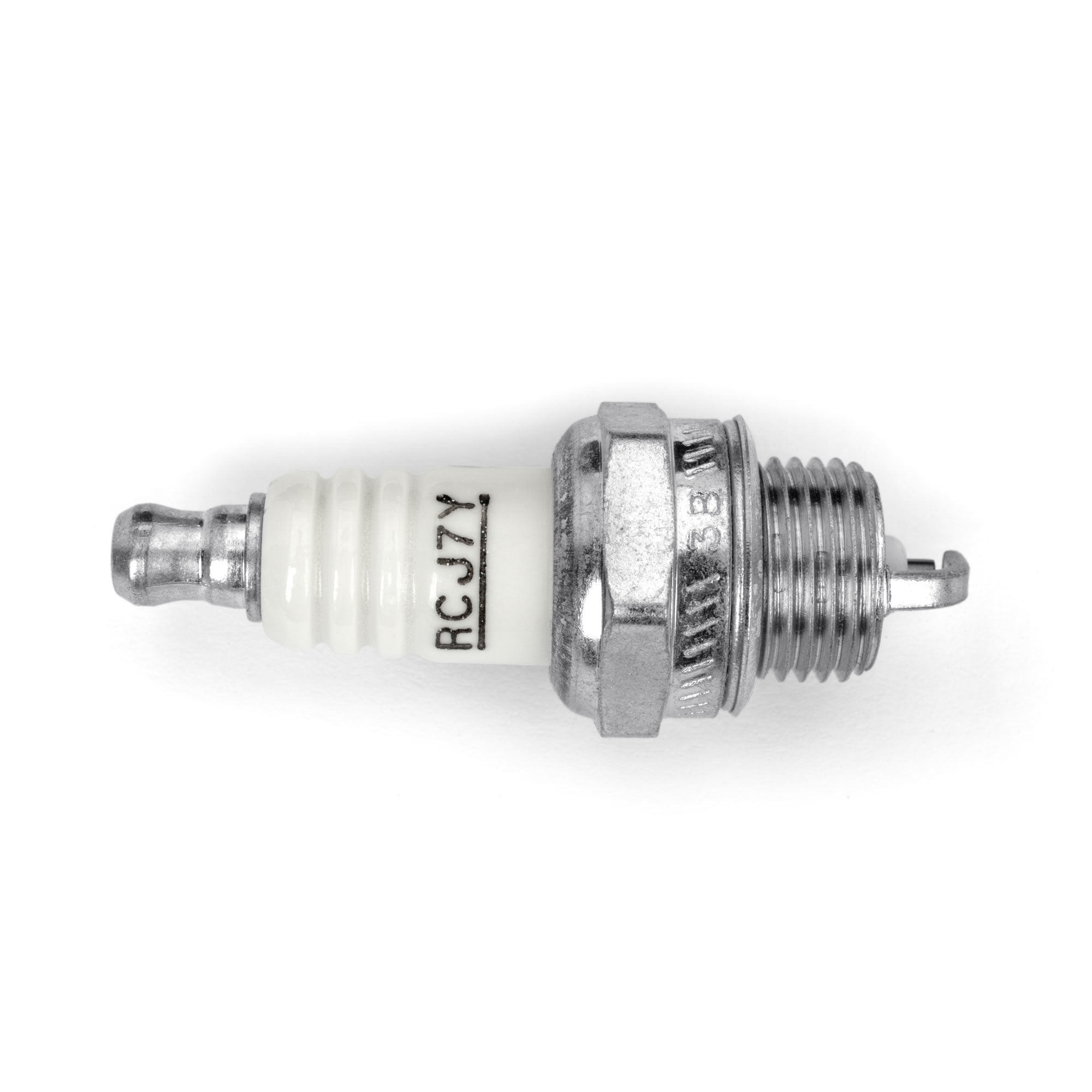 Poulan pro 550ex spark plug new arrivals