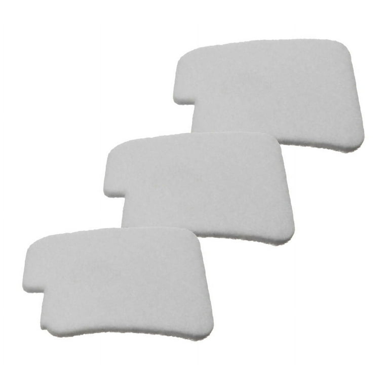 Poulan on sale pp3516avx manual