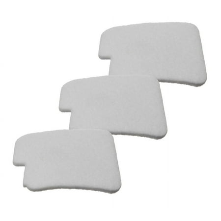 Poulan Pro & Craftsman, Genuine OEM Replacement Part