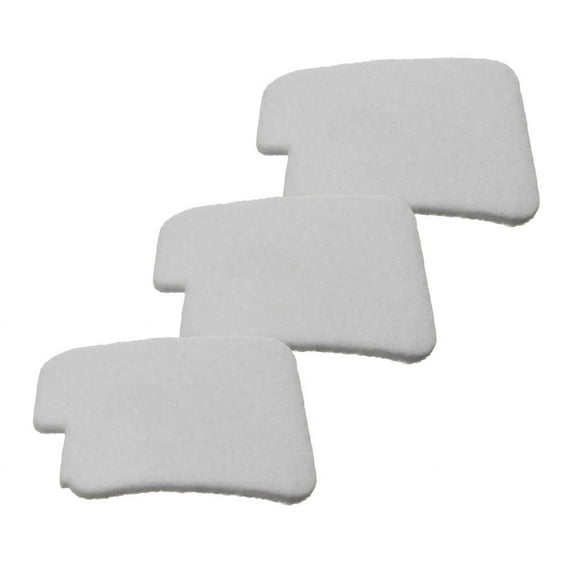 Poulan Pro & Craftsman, Genuine OEM Replacement Part