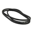 Poulan Pro Replacement Deck Belt for 54 in. Riding Mower