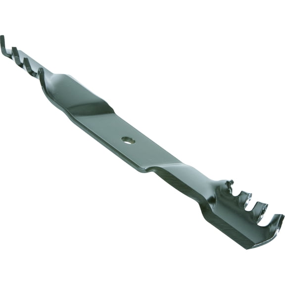 Poulan Pro Replacement Eliminator Blade for 21 in. Lawnmower