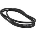thumbnail image 1 of Poulan Pro Riding Mower Replacement Deck Belt for 42 in. 531309480, 1 of 2