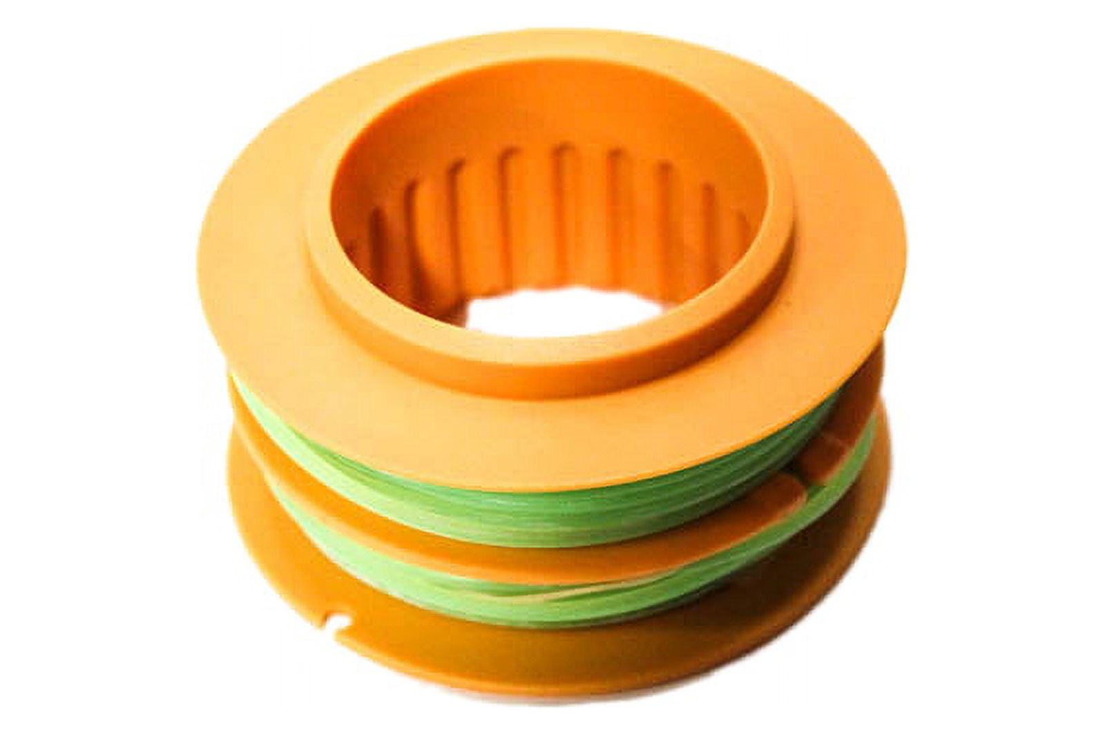 Poulan String Trimmer Line .080" X 25' ROUND LI_ POU952711636