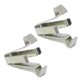 thumbnail image 1 of Poulan Weed Eater (2 Pack) Replacement Spool Retainer - 530401957-2PK, 1 of 2