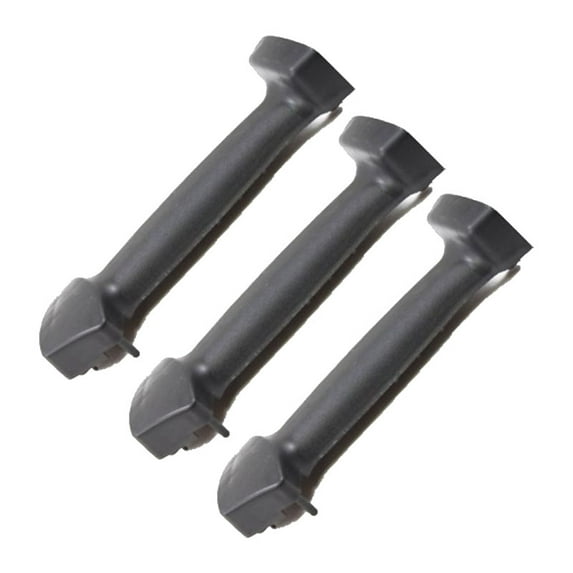 Poulan Weed Eater Craftsman 3 Pack Left Throttle Housing - 530038580-3PK