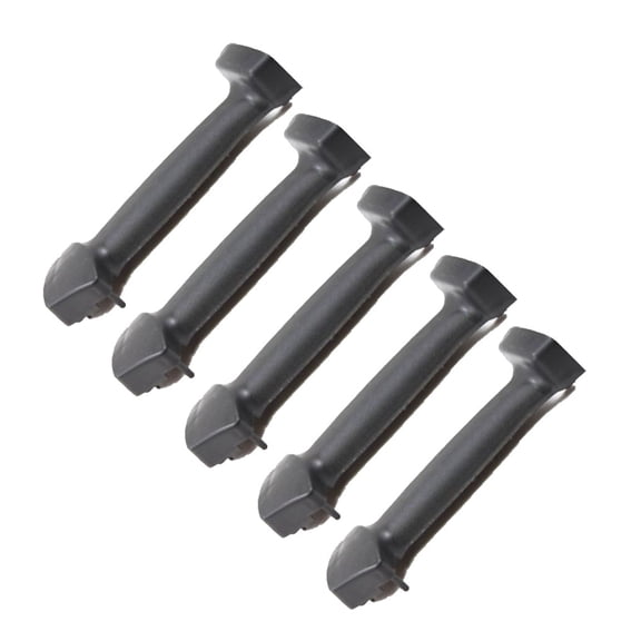 Poulan Weed Eater Craftsman 5 Pack Left Throttle Housing - 530038580-5PK