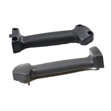 Poulan Weed Eater Craftsman Left & Right Throttle Housing # 530038580-530038581
