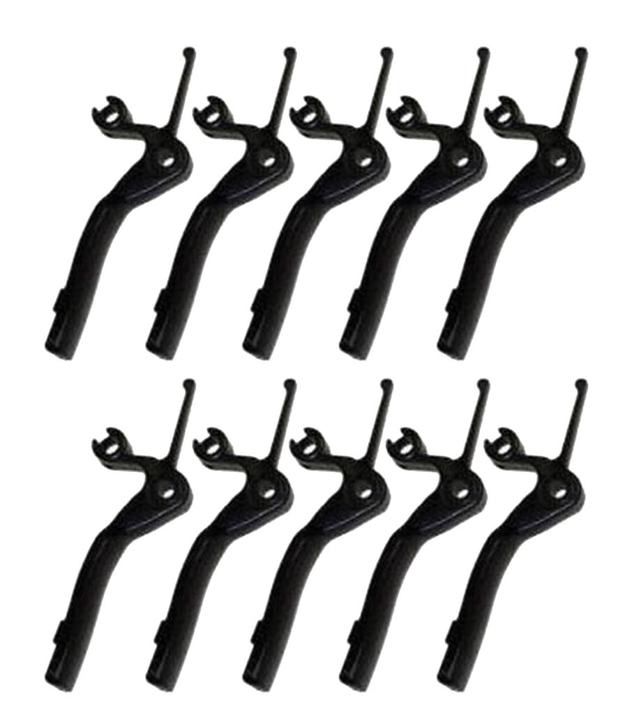 Poulan Weed Eater Craftsman Trimmer 10 Pack Replacement Trigger