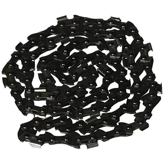Poulan/Weed Eater Pp 16" Repl Chain (581562201)