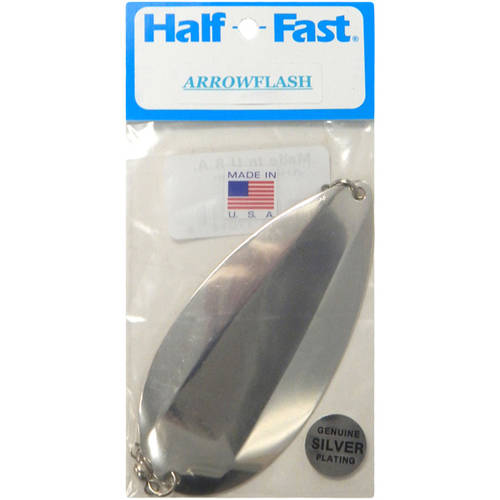 Poulsen ArrowFlash Dodger