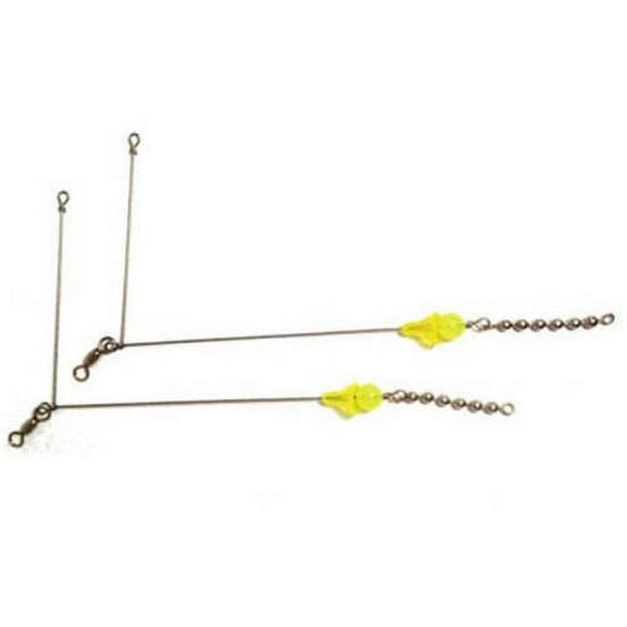 Poulsen Super Spreader