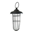 Poultry Feeder Small Hummingbird Feeders for Outdoors Suction Cup
