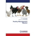 thumbnail image 1 of Poultry Management (Basics), (Paperback), 1 of 1