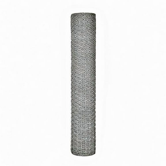 Poultry Netting - 36 x 2 in. x 150 ft.