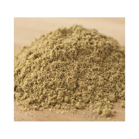 Poultry Seasoning 1 cup