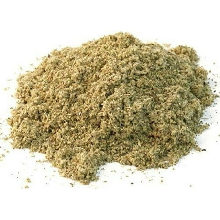 Poultry Seasoning by Its Delish, 10 lbs