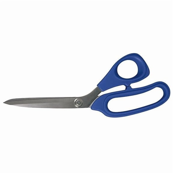 Poultry Shear,Right Hand,9 in. L