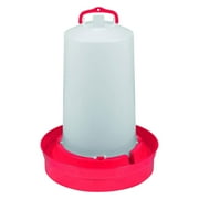 Poultry Waterer Deep