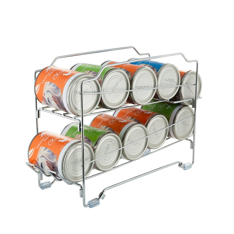 Pounce Fetch 10 Pet Food Can Dispenser Cat and Dog