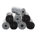 thumbnail image 1 of Pounce + Fetch 160 Count Heavy Duty Waste Bags, 1 of 7