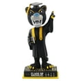 thumbnail image 1 of Pounce Milwaukee Panthers Graduation Special Edition Bobblehead NCAA, 1 of 1