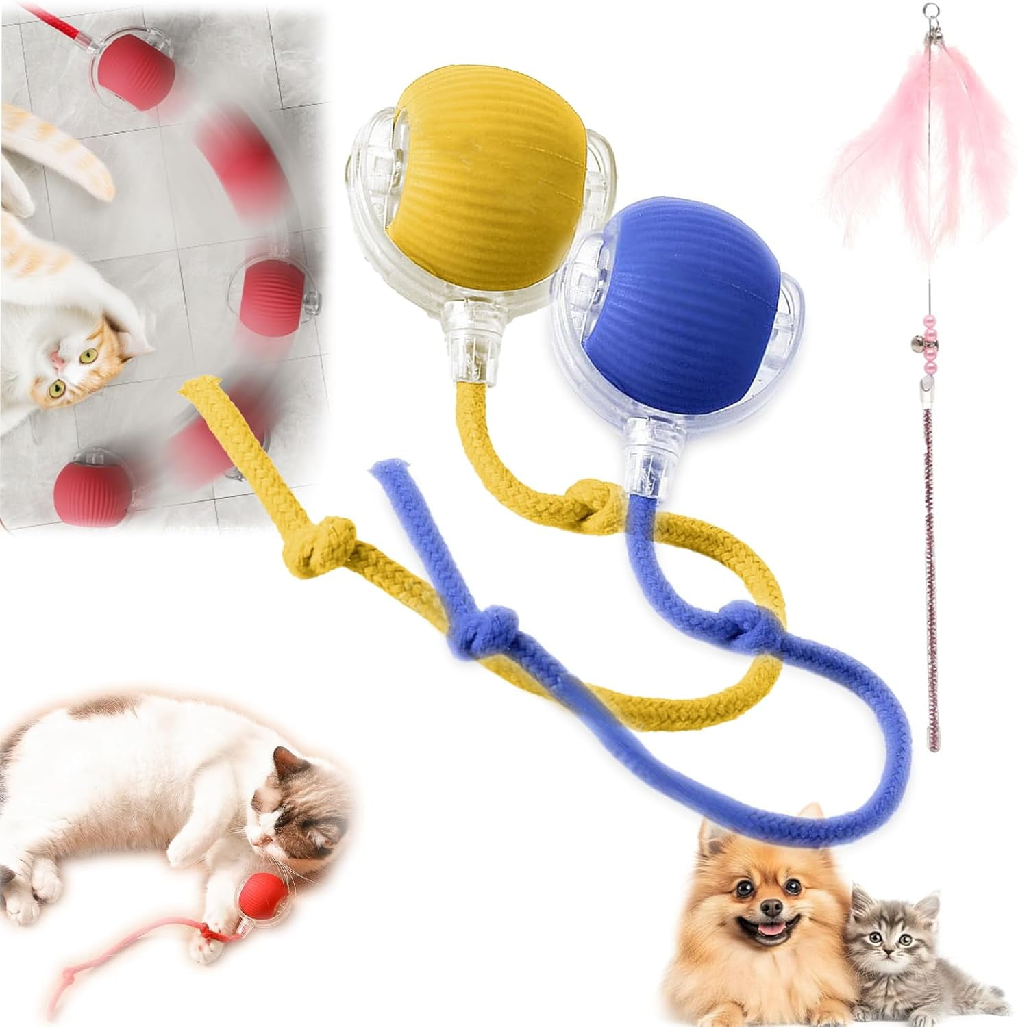 pounce-pal-cat-toy-ulvra-cat-toy-solve-your-cat-s-boredom-fast-moving