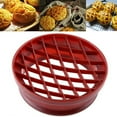 Pound Cake for Baking Chocolate Candy Mini Cake Heart Candy Cake Pan