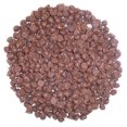 Pound Milk Chocolate Chips