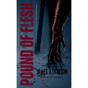 Pound Of Flesh, Paperback