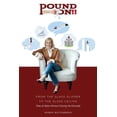 thumbnail image 1 of Pound On!! From the Glass Slipper to the Glass Ceiling, (Paperback), 1 of 1