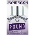 thumbnail image 1 of Pound, (Paperback), 1 of 1
