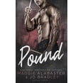 thumbnail image 1 of Pound, (Paperback), 1 of 1