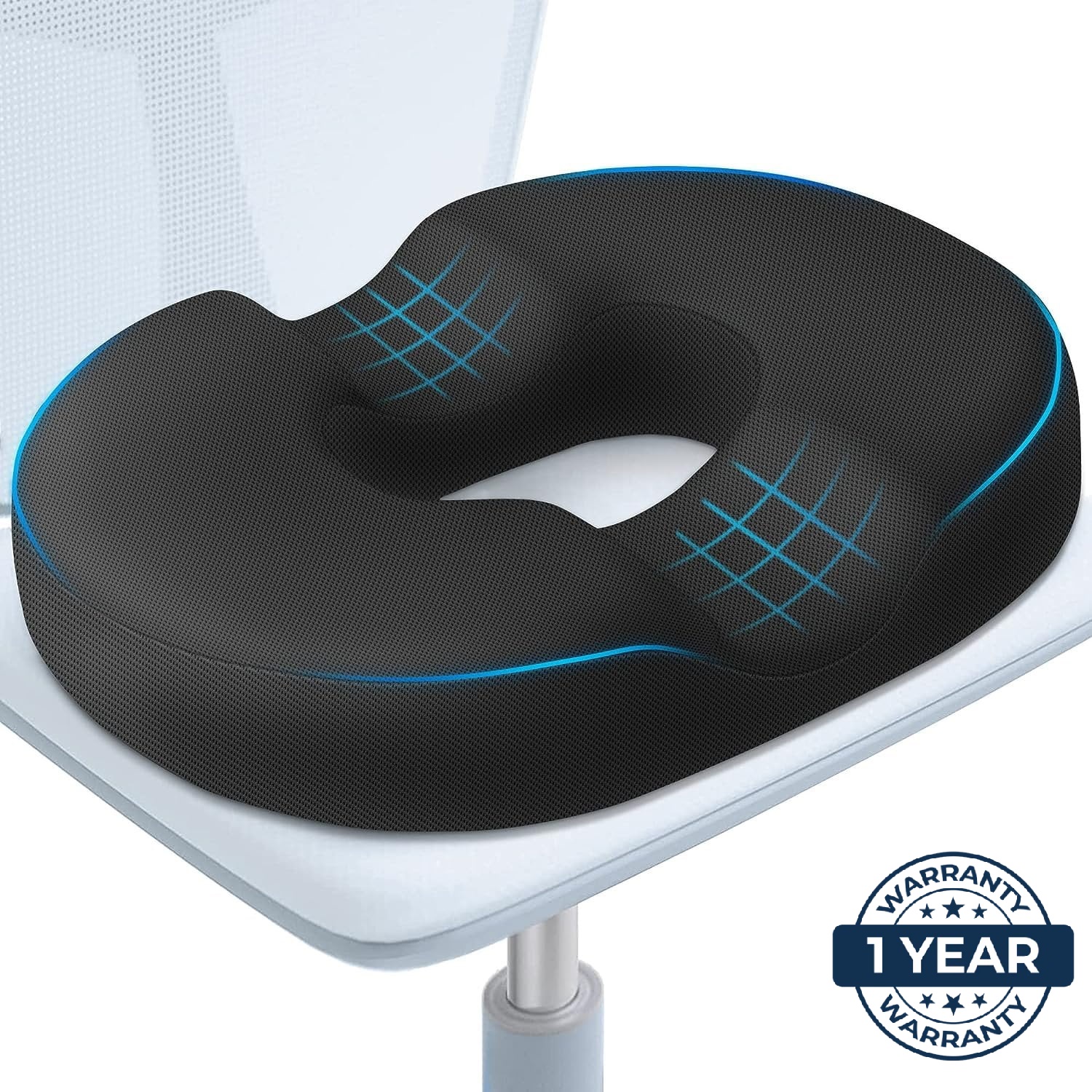 hoksml Cushion Clearance! Indoor Outdoor Garden Patio Home Kitchen