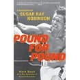 thumbnail image 1 of Pre-Owned Pound for Pound: A Biography of Sugar Ray Robinson Paperback - USED, 1 of 1