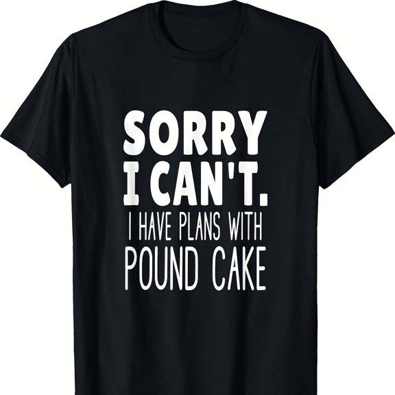 Pound ke Lover Joke - Plans With Pound ke T-ShirtMade From Pm