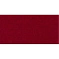 thumbnail image 1 of Pound of Love Baby Yarn, Cherry, 1 of 1