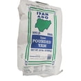 thumbnail image 1 of Pounded Yam Powder Iyan Ado 20 lbs, 1 of 1