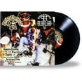 thumbnail image 1 of Poundhound - Massive Grooves + 1 - Music & Performance - Vinyl, 1 of 1
