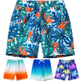 thumbnail image 1 of Pounoo New 2025 Shorts for Girls 4-16 Girls Boys Running Athletic Cotton Shorts, Kids Baby Workout and Fashion Summer Beach Sports Girls Shorts 7-8, 1 of 6