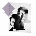 thumbnail image 1 of Pour (CD), 1 of 1