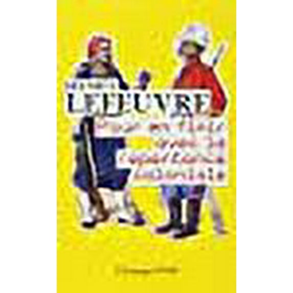 Pour En Finir Avec LA Repentance Coloniale (French Edition)