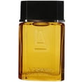 thumbnail image 1 of Pour Homme by Azzaro For Men EDT Splash 0.23oz, 1 of 4