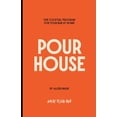 thumbnail image 1 of Pour House: The Cocktail Program for Your Bar at Home, (Paperback), 1 of 1
