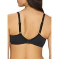 thumbnail image 1 of Pour Moi Azure Bikini Top, 1 of 3