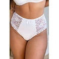 thumbnail image 1 of Pour Moi Rebel Deep Brief 84014, 1 of 6