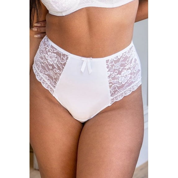Pour Moi Rebel Deep Brief 84014