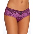 thumbnail image 1 of Pour Moi Womens Amour Shorty Style-1503, 1 of 2
